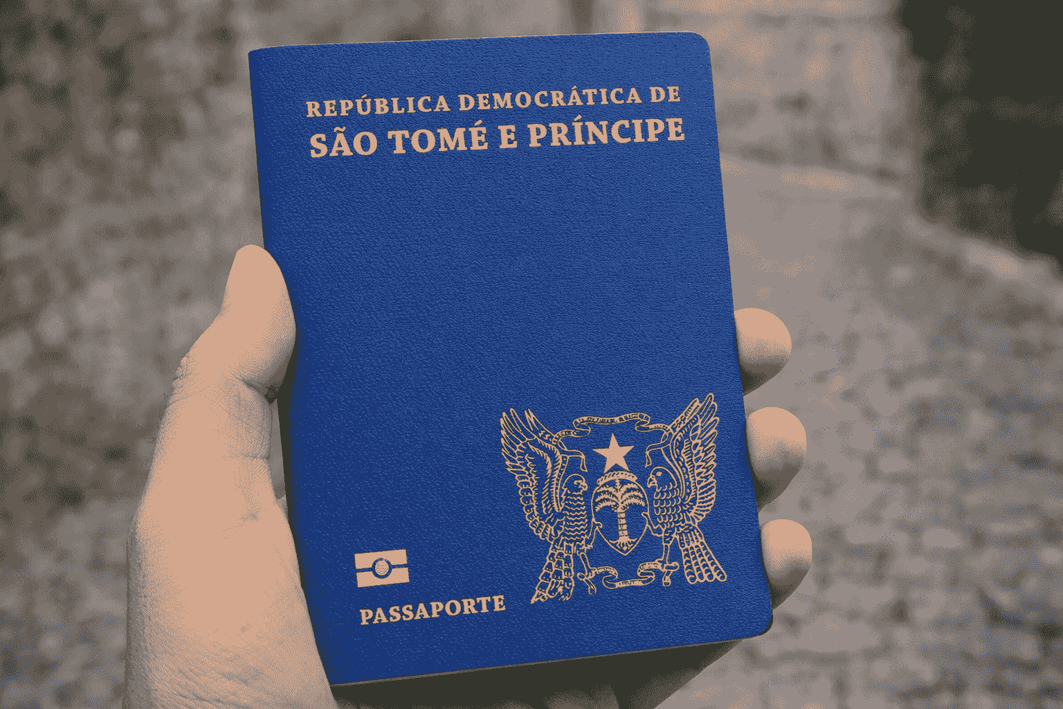 Заглавная старнца статьи