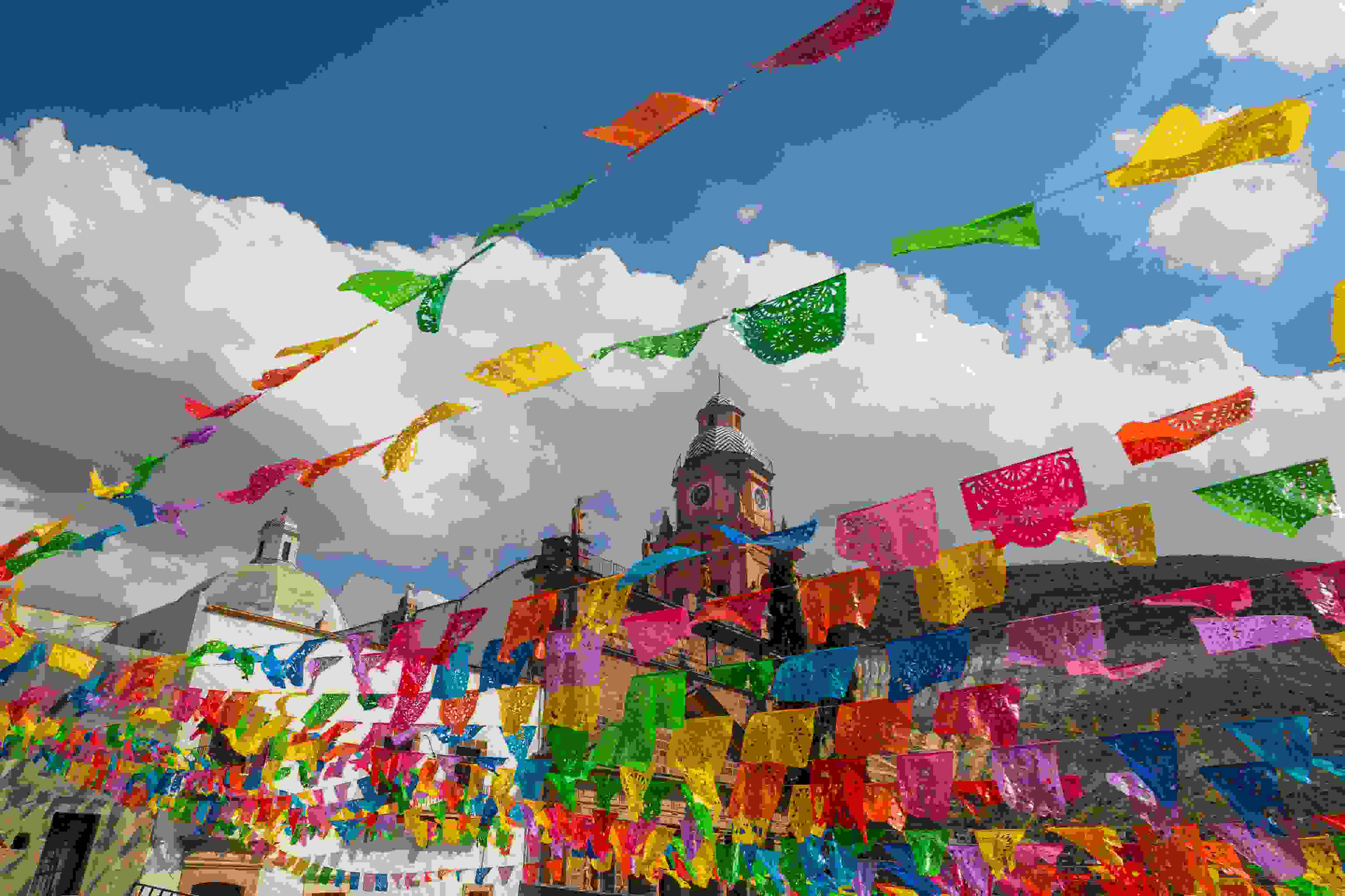 Заглавная старнца статьи