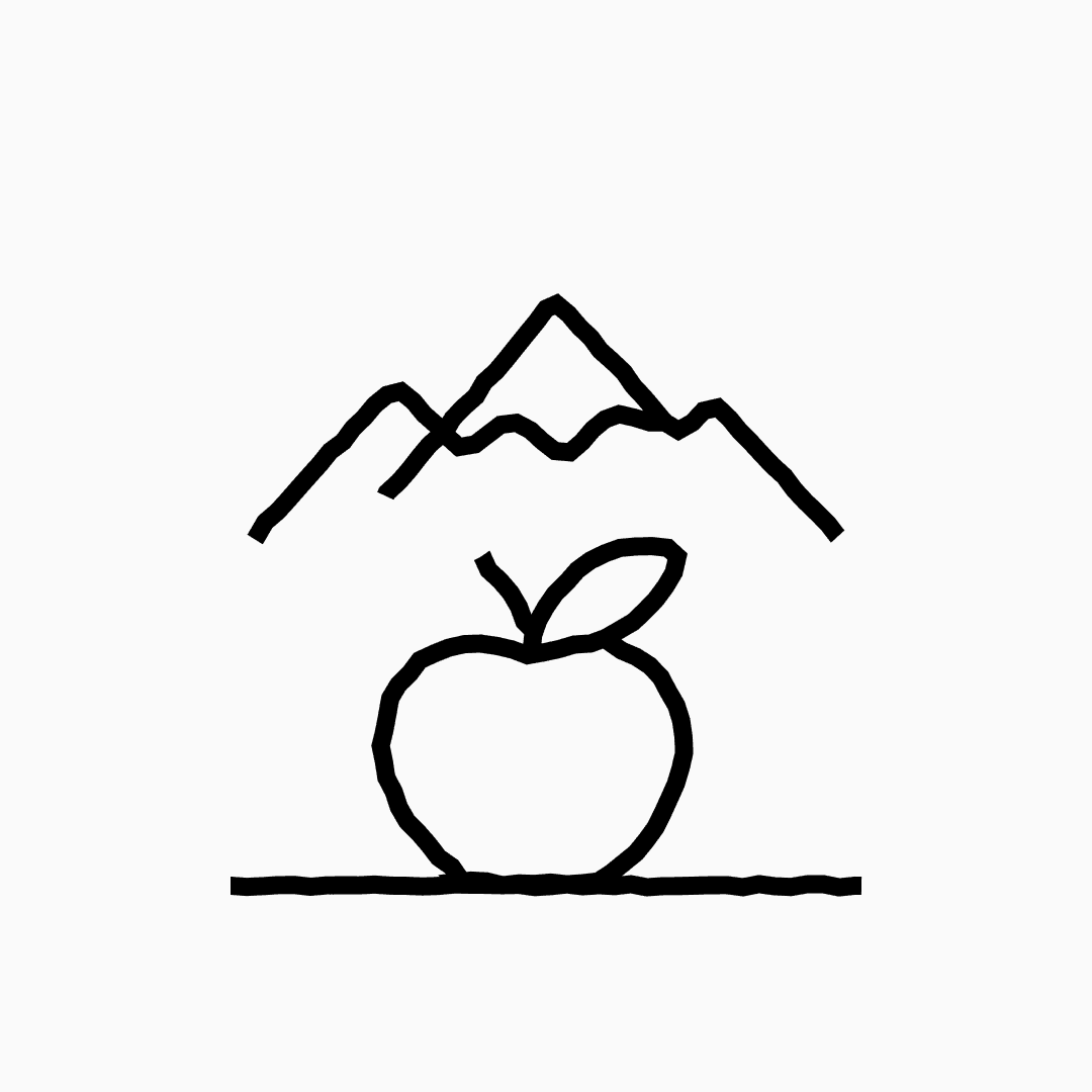 Алматы – До встречи! group avatar