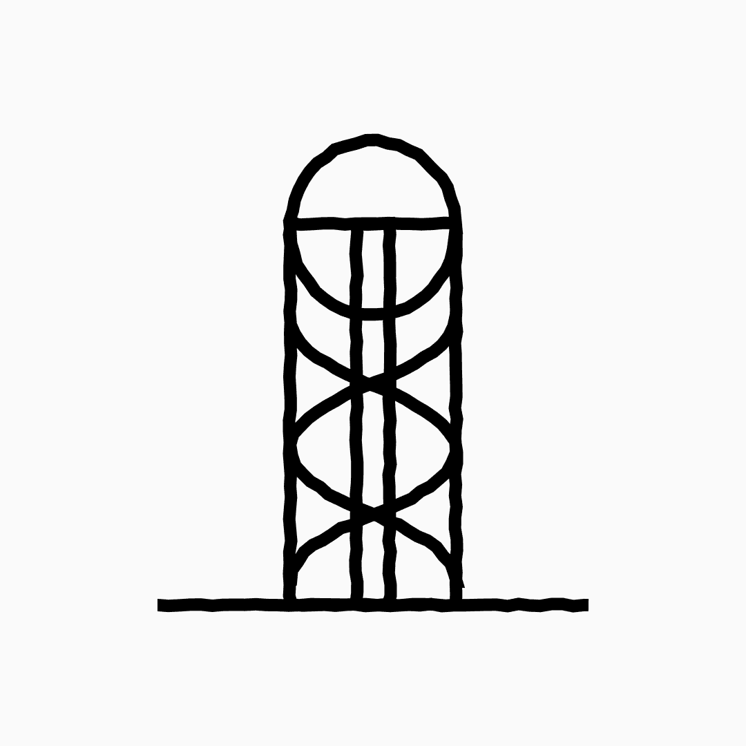 Батуми – До встречи! group avatar