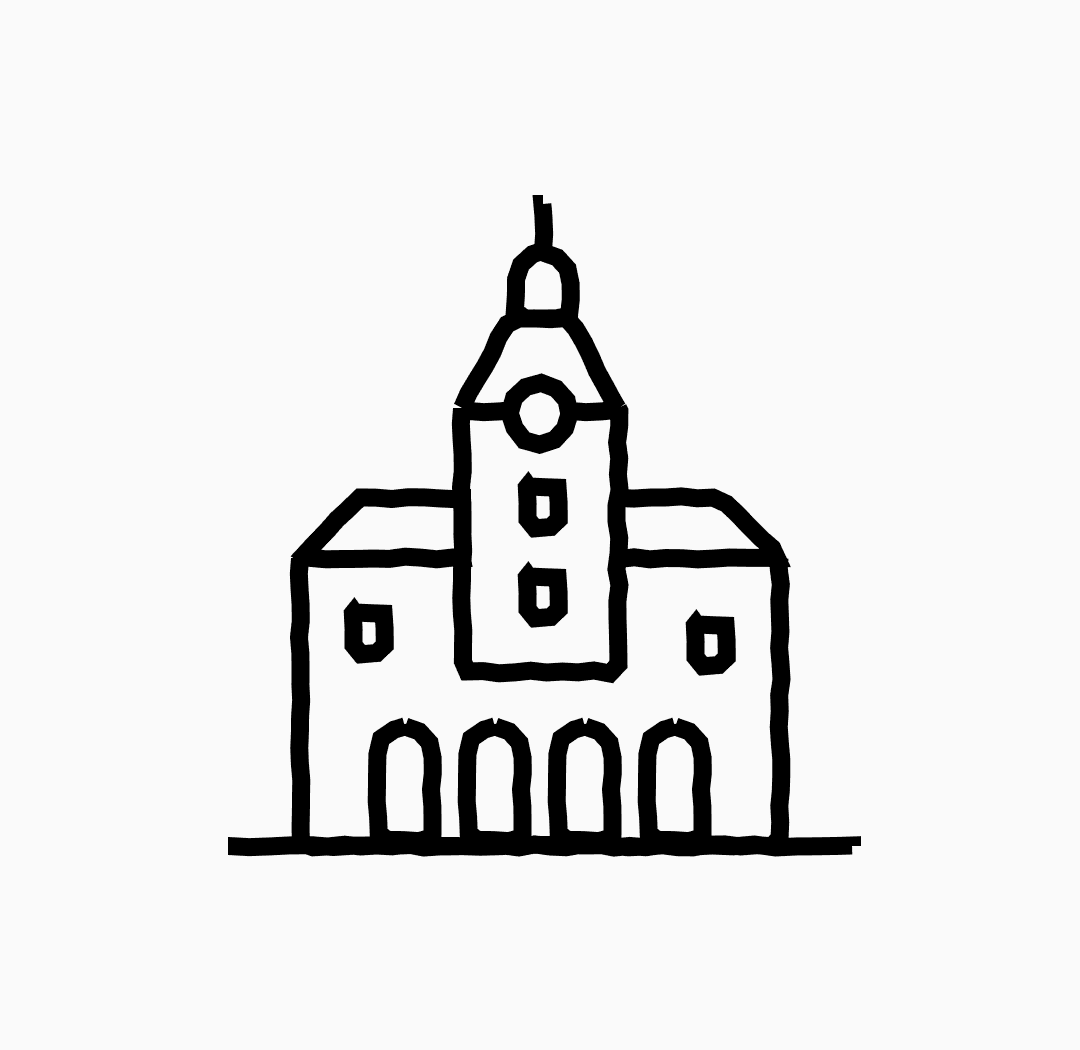  Лейпциг – До встречи! group avatar