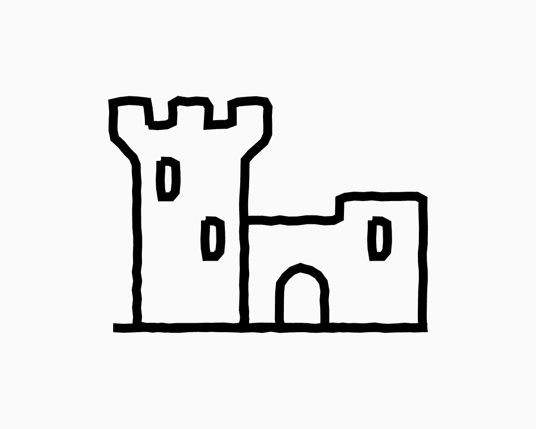 Лимассол – До встречи! group avatar