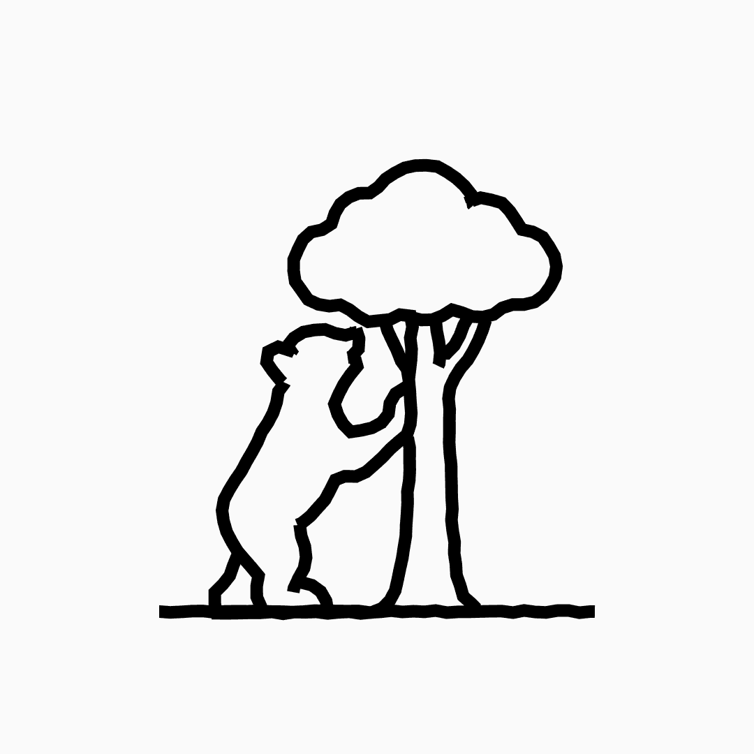 Мадрид – До встречи! group avatar