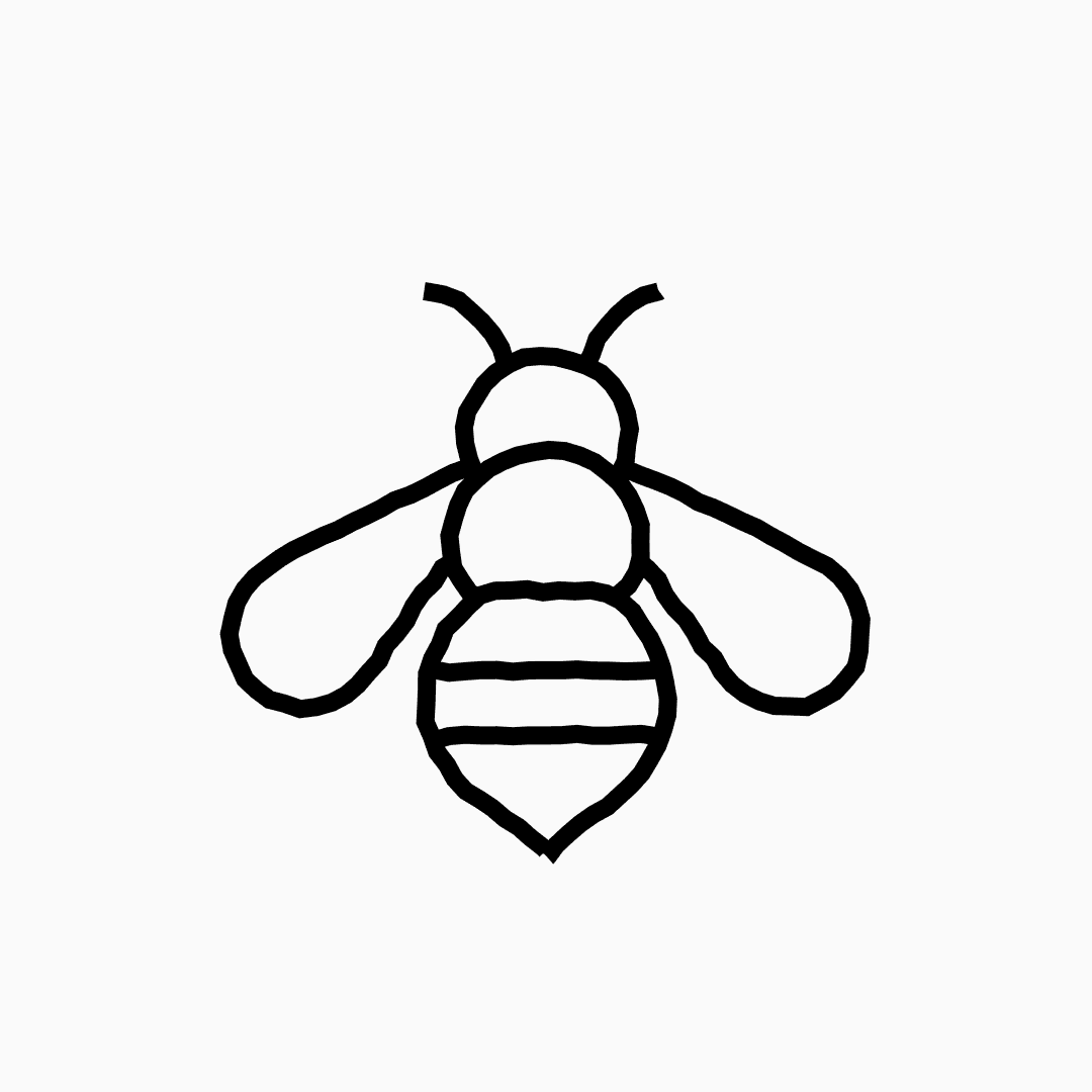 Манчестер – До встречи! group avatar