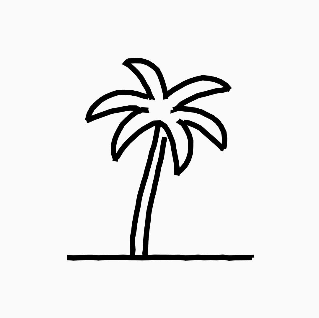 Лос Анджелес – До встречи! group avatar