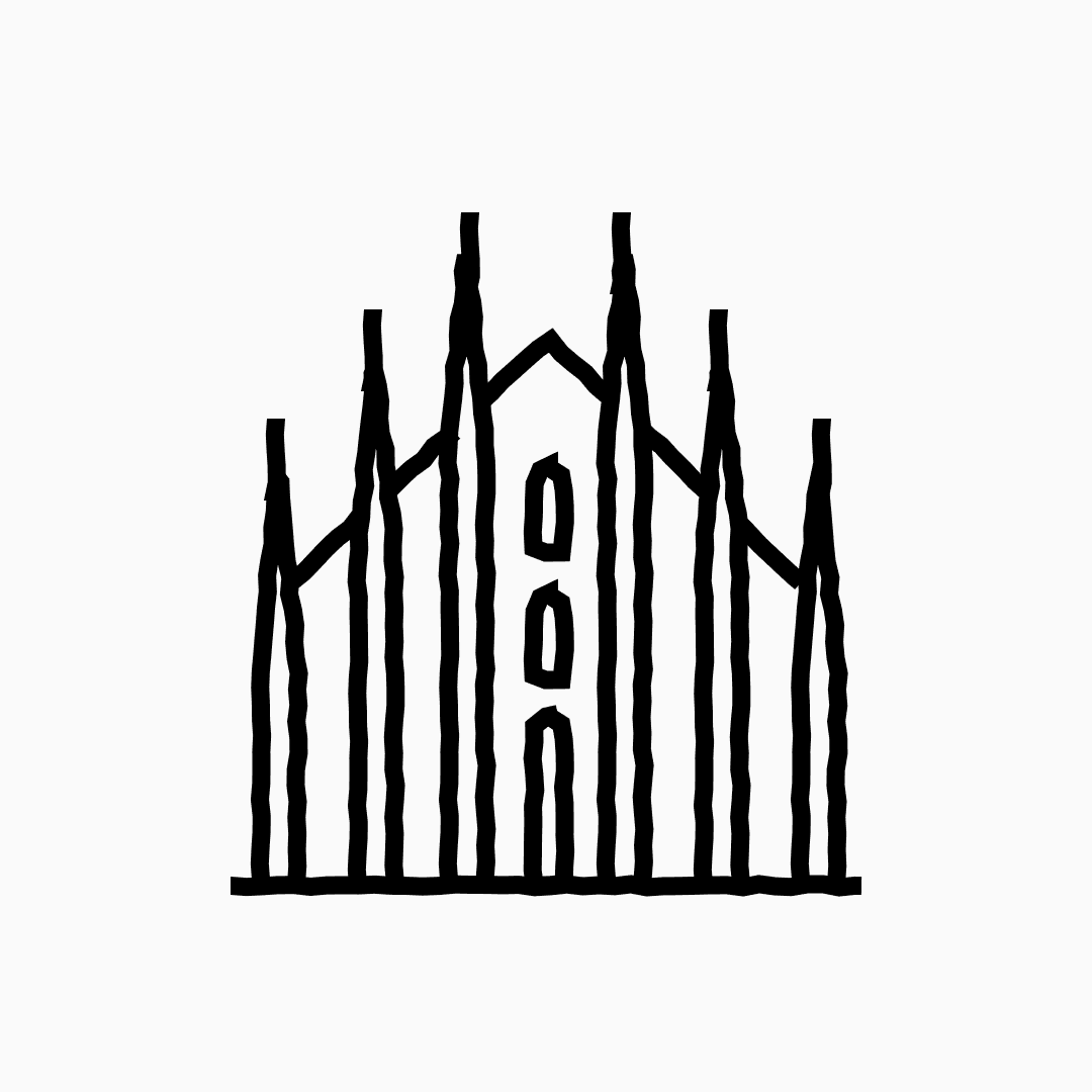 Милан – До встречи! group avatar