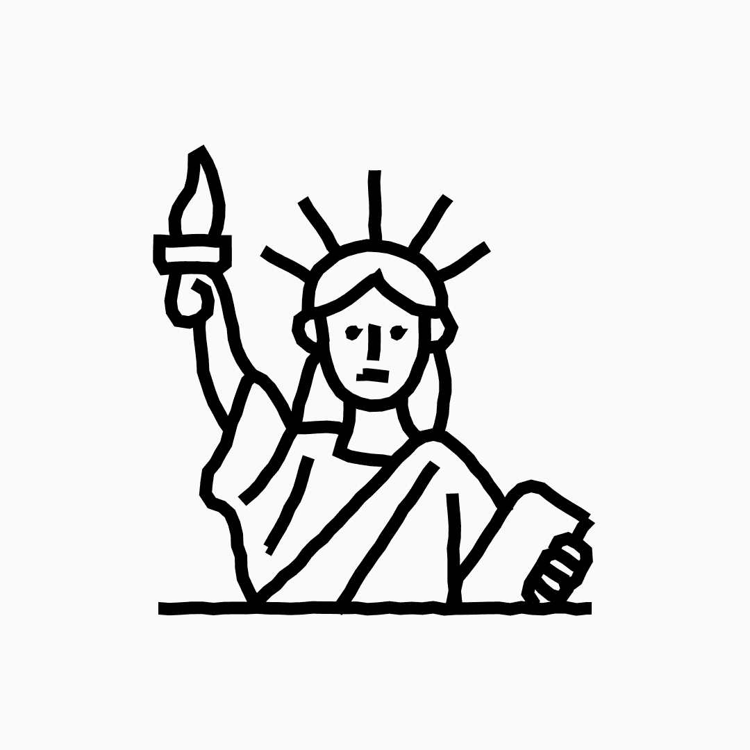 Нью-Йорк – До встречи! group avatar