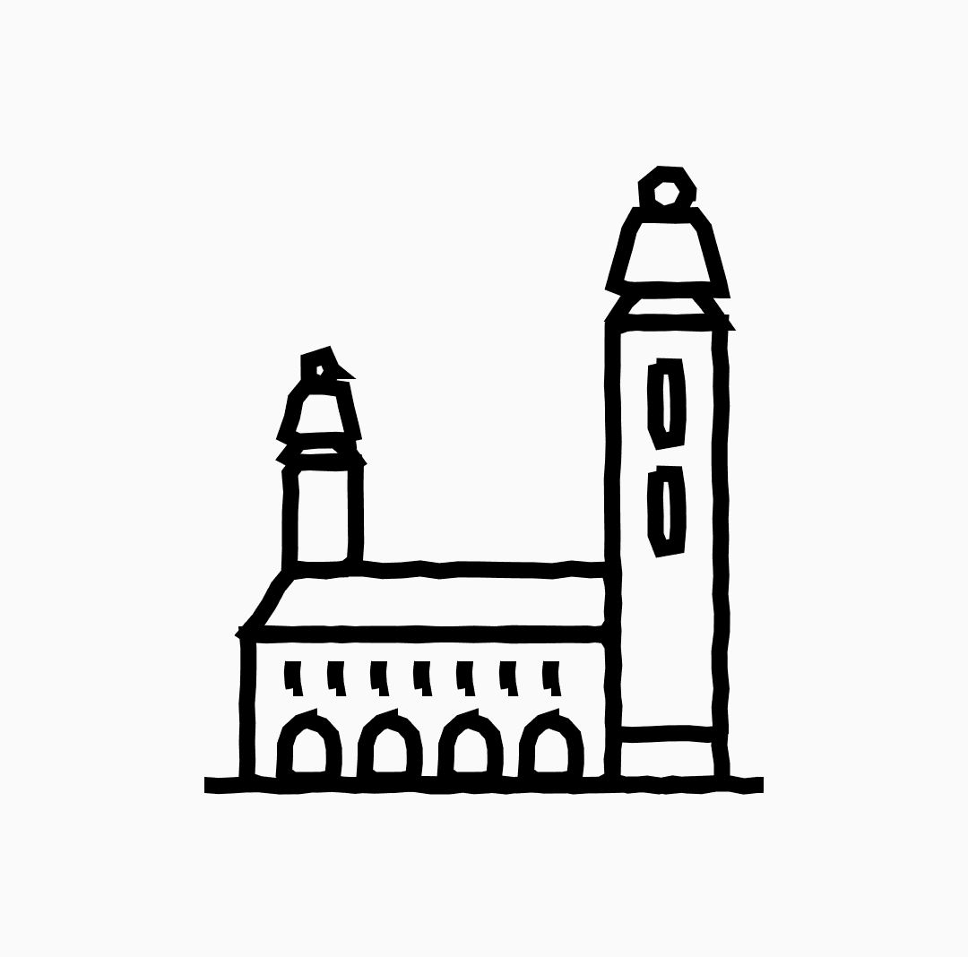 Стокгольм – До встречи! group avatar