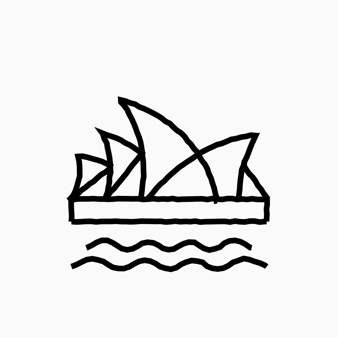 Сидней – До встречи! group avatar