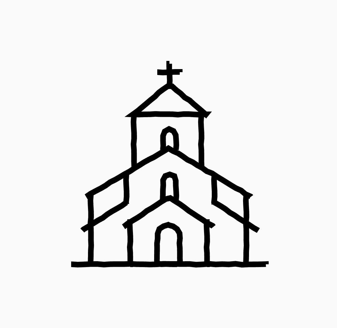 Тбилиси – До встречи! group avatar