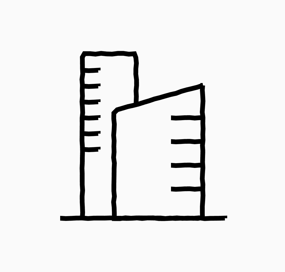 Тель-Авив — До встречи! group avatar