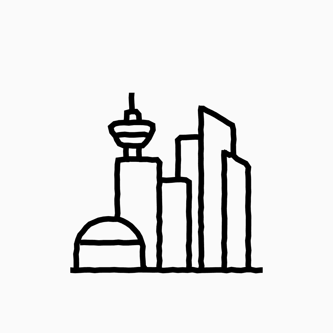 Ванкувер – До встречи! group avatar