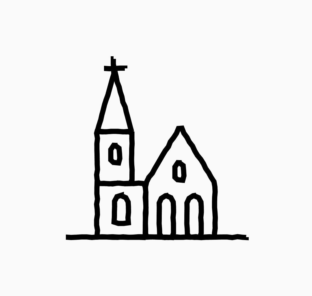 Вена — До встречи! group avatar