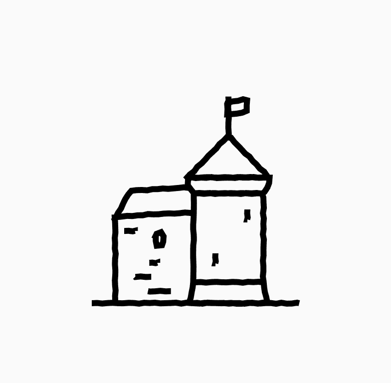 Таллин – До встречи! group avatar