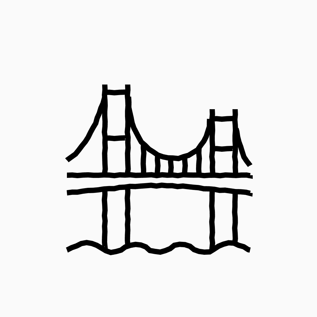 Стамбул – До встречи! group avatar