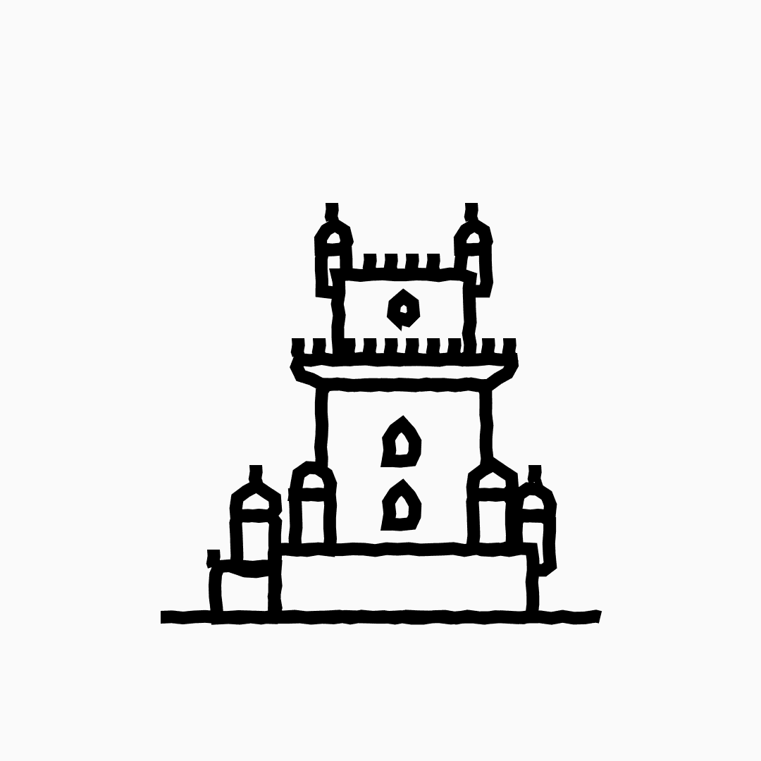  Лиссабон – До встречи! group avatar