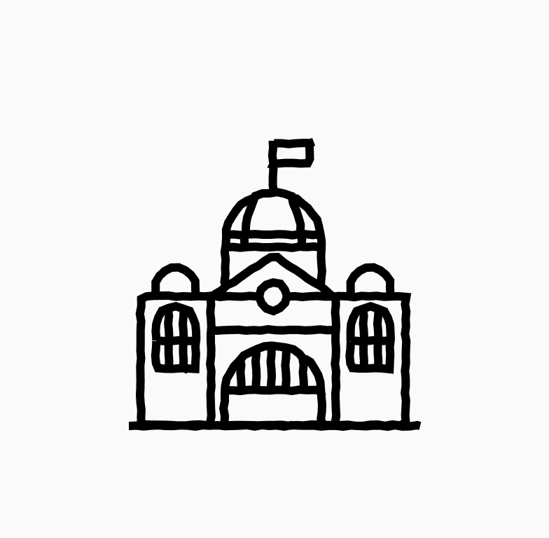 Мельбурн – До встречи! group avatar