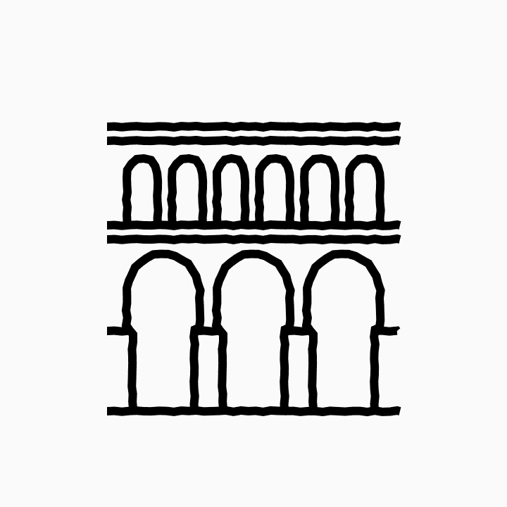 Монпелье – До встречи! group avatar