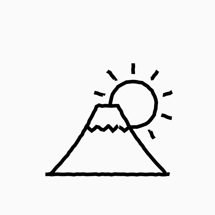 Токио – До встречи! group avatar