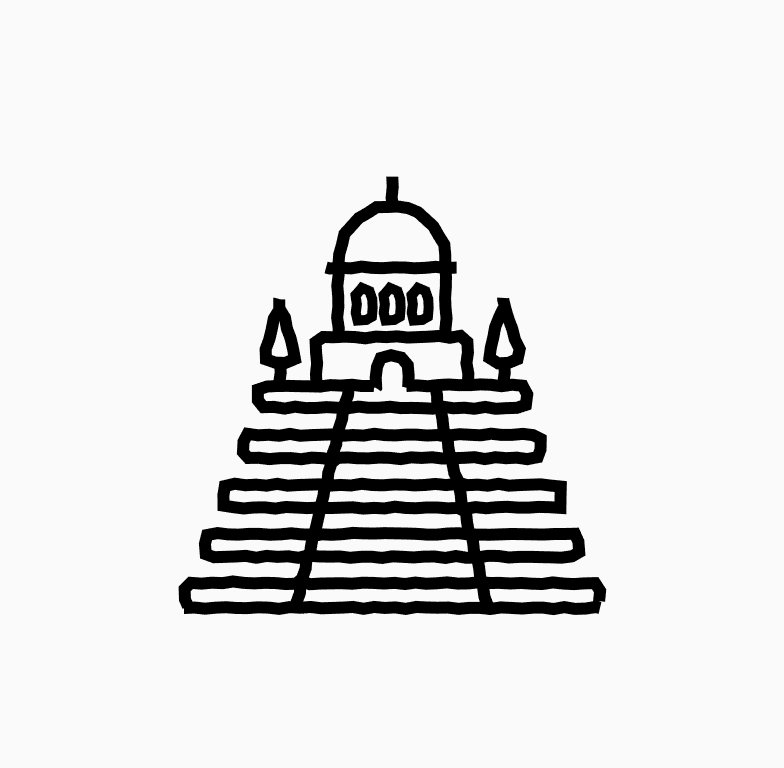 Хайфа – До встречи! group avatar