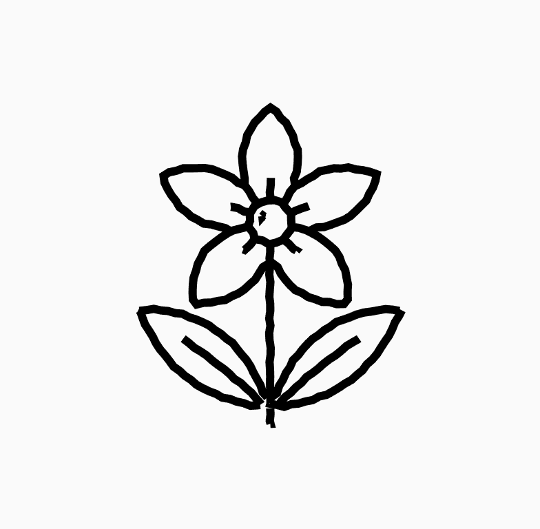 Херцег-Нови – До встречи! group avatar