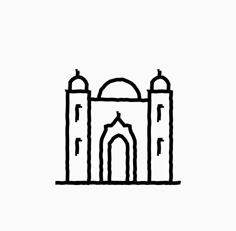 Ташкент – До встречи! group avatar