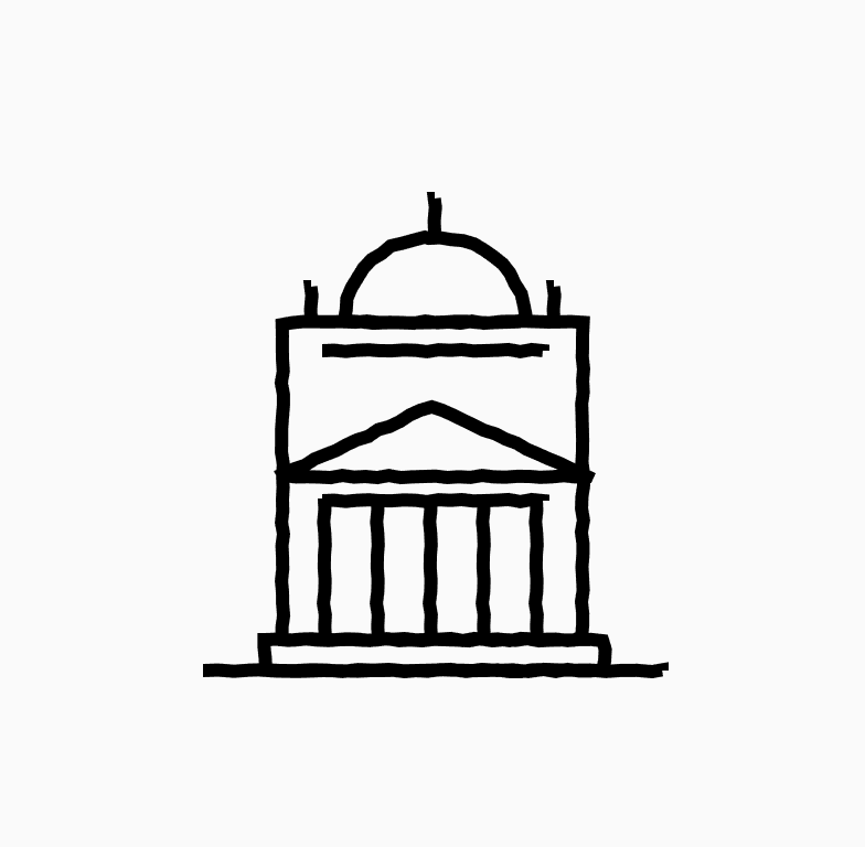 Триест – До встречи! group avatar