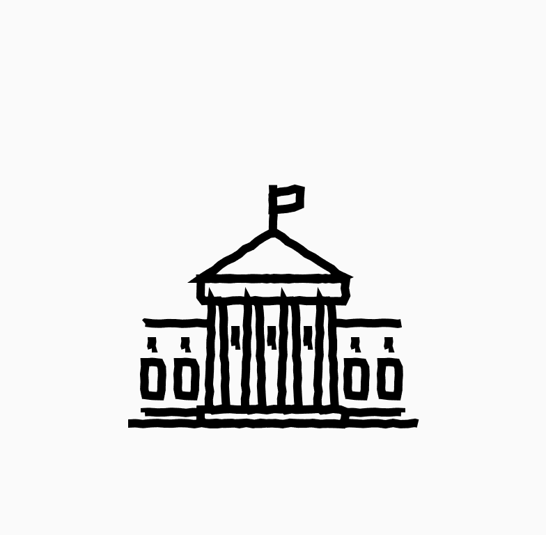 Вашингтон ДиСи – До встречи! group avatar