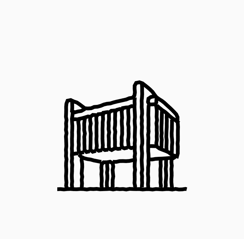 Сан Пауло – До встречи! group avatar