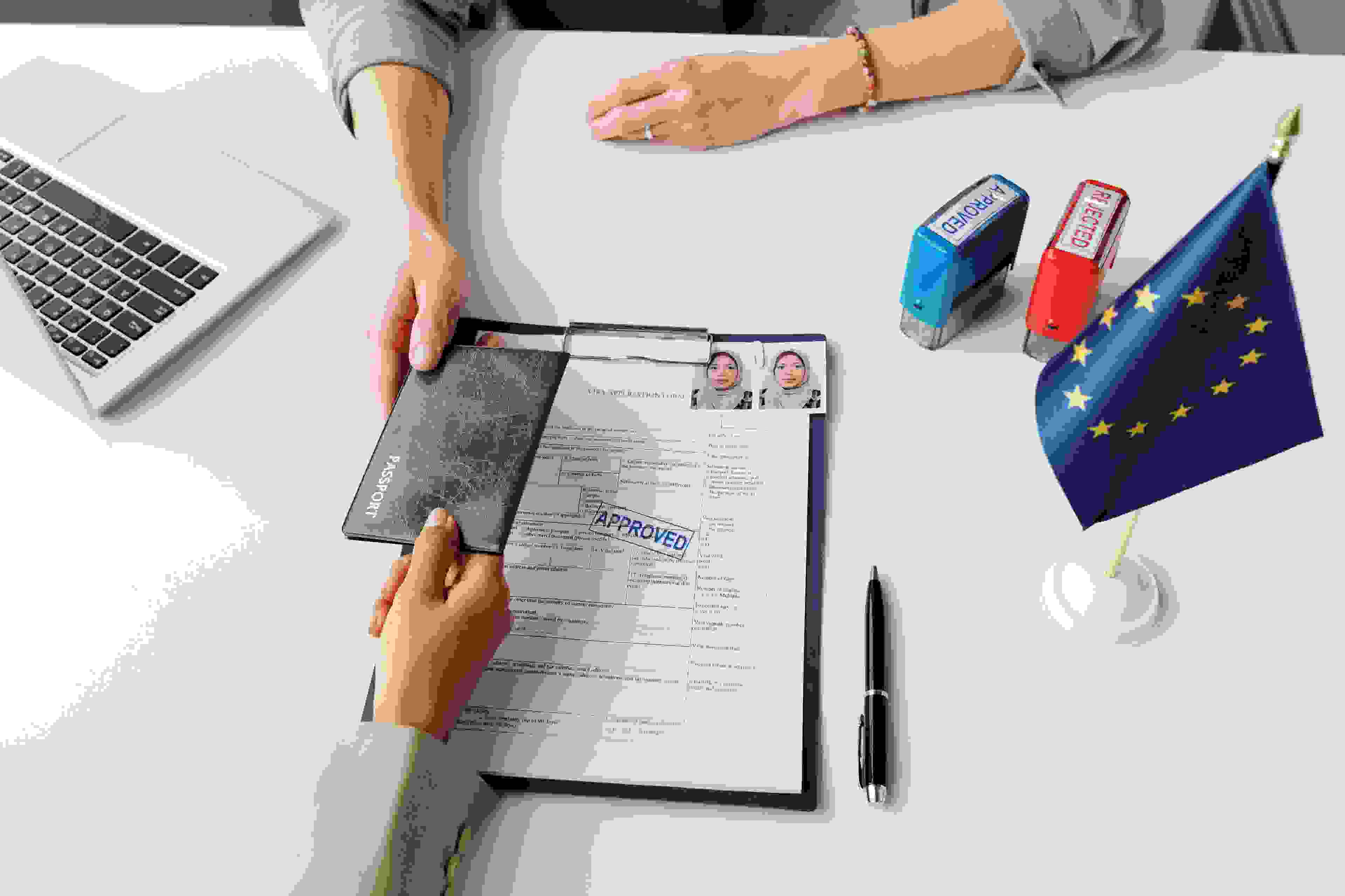 Заглавная старнца статьи