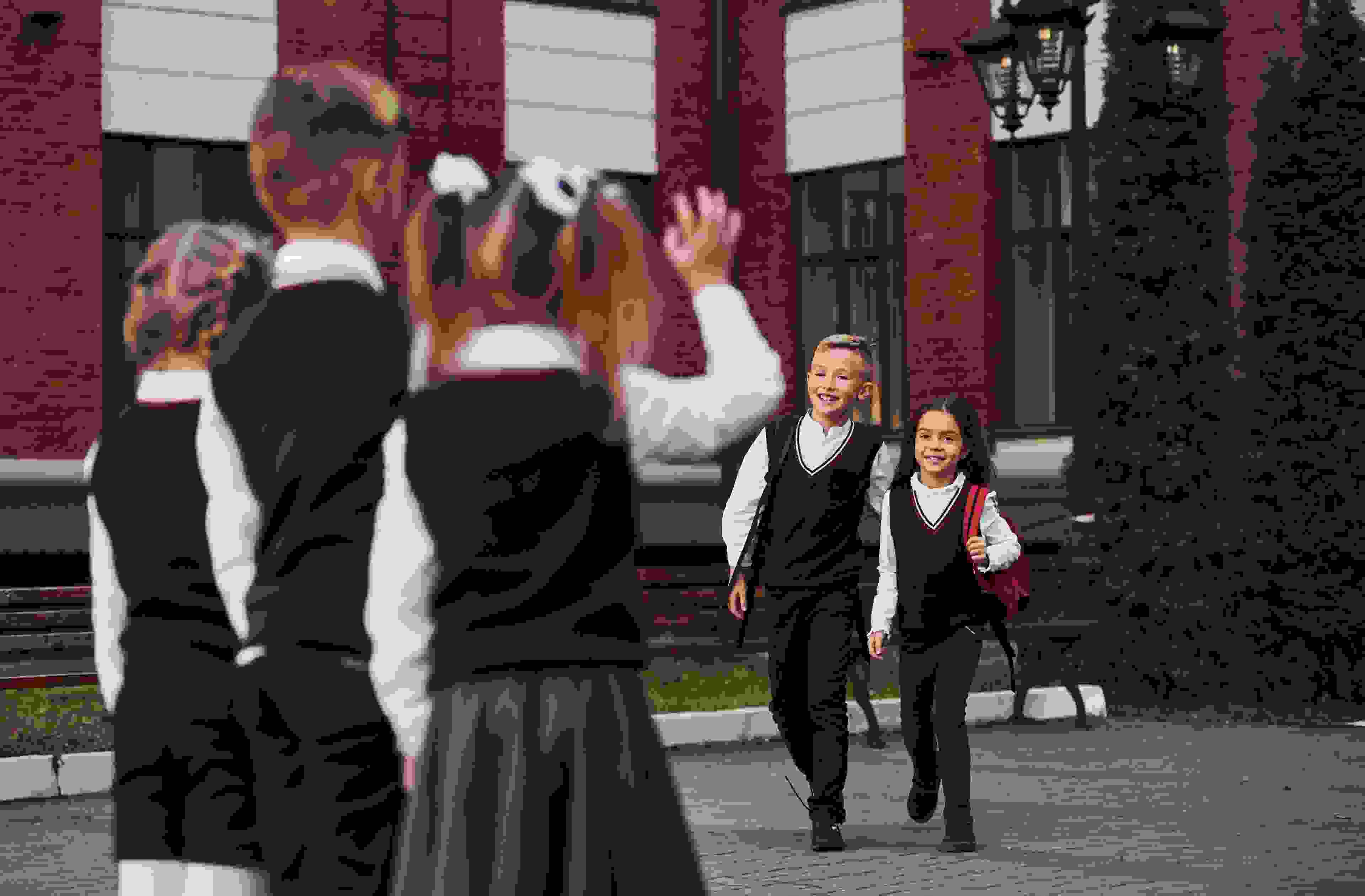 Заглавная старнца статьи