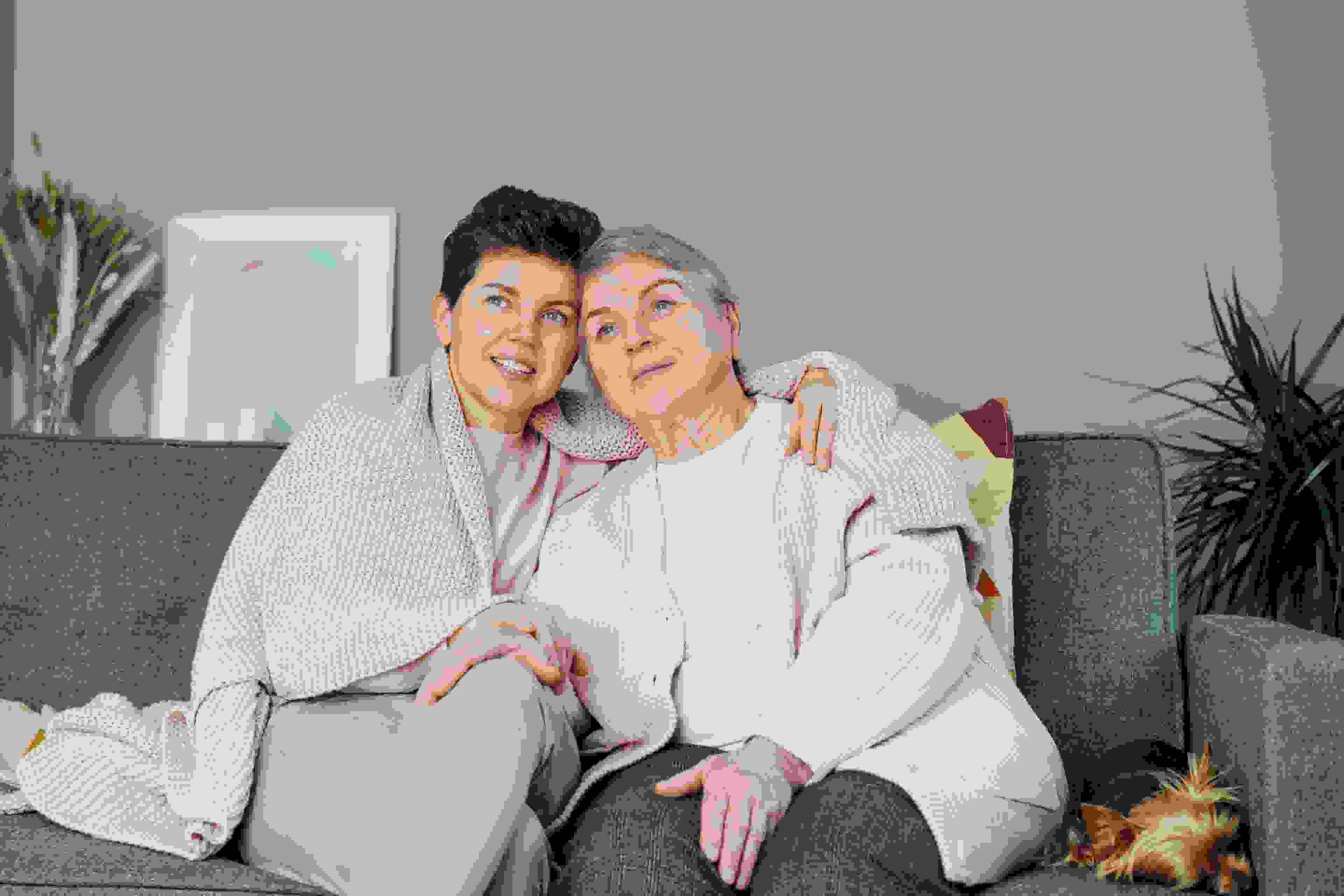 Заглавная старнца статьи