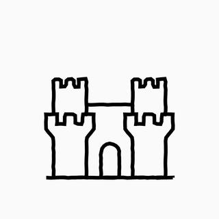 Валенсия – До встречи! group avatar